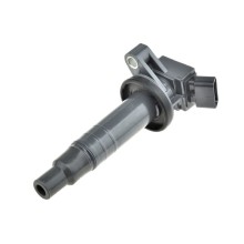 BOBINE D ALLUMAGE Pour TOYOTA YARIS 1.0 05-, AVENSIS 03-08 1.6, 1.8 NTY