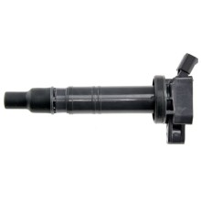 Ignition Coil NTY ECZ-TY-003 OE Ref 9091902247 NTY