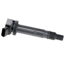 Ignition Coil NTY ECZ-TY-003 OE Ref 9091902247 NTY