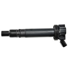 Ignition Coil NTY ECZ-TY-013 OE Ref 9091902238 NTY