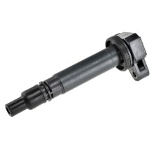 Ignition Coil NTY ECZ-TY-013 OE Ref 9091902238 NTY