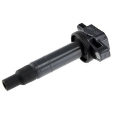Ignition Coil NTY ECZ-TY-016 OE Ref 1611547880 NTY