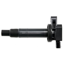 Ignition Coil NTY ECZ-TY-016 OE Ref 1611547880