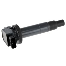 Ignition Coil NTY ECZ-TY-016 OE Ref 1611547880 NTY