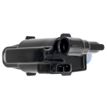 Ignition Coil NTY ECZ-TY-022 OE Ref 9091902216 NTY