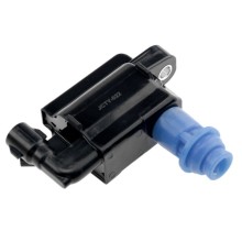 Ignition Coil NTY ECZ-TY-022 OE Ref 9091902216