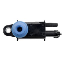 Ignition Coil NTY ECZ-TY-022 OE Ref 9091902216 NTY