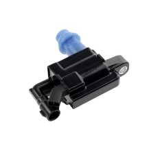 Ignition Coil NTY ECZ-TY-022 OE Ref 9091902216 NTY