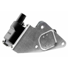 Ignition Coil NTY ECZ-VV-000 OE Ref 1275174 NTY