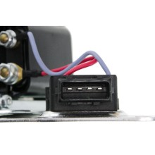 Ignition Coil NTY ECZ-VV-000 OE Ref 1275174