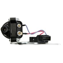 Ignition Coil NTY ECZ-VV-000 OE Ref 1275174 NTY