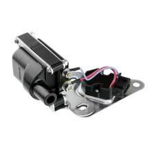 Ignition Coil NTY ECZ-VV-000 OE Ref 1275174 NTY
