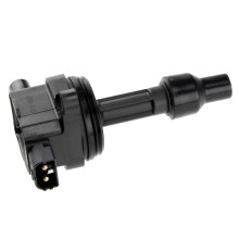 BOBINE D ALLUMAGE Pour VOLVO S40 I 99-03 1.8, 1.9 T4, 2.0, 2.0 T NTY