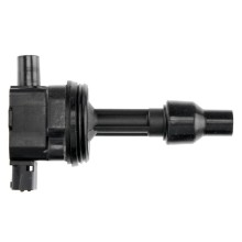 BOBINE D ALLUMAGE Pour VOLVO S40 I 99-03 1.8, 1.9 T4, 2.0, 2.0 T NTY
