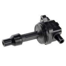 BOBINE D ALLUMAGE Pour VOLVO S40 I 99-03 1.8, 1.9 T4, 2.0, 2.0 T NTY