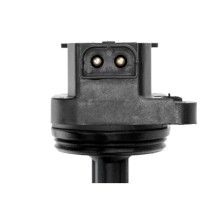 BOBINE D ALLUMAGE Pour VOLVO S40 I 99-03 1.8, 1.9 T4, 2.0, 2.0 T