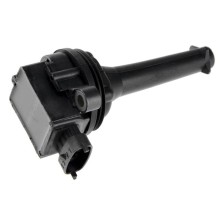 BOBINE D ALLUMAGE Pour VOLVO XC70 CROSS COUNTRY 2.4T XC AWD NTY