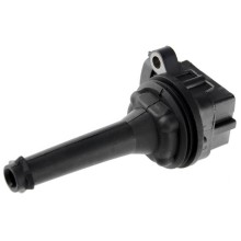 BOBINE D ALLUMAGE Pour VOLVO XC70 CROSS COUNTRY 2.4T XC AWD NTY