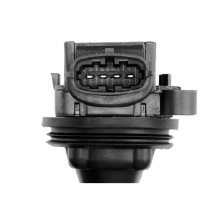 BOBINE D ALLUMAGE Pour VOLVO XC70 CROSS COUNTRY 2.4T XC AWD
