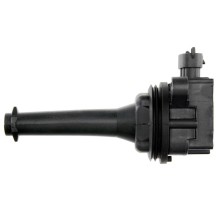 BOBINE D ALLUMAGE Pour VOLVO XC70 CROSS COUNTRY 2.4T XC AWD NTY