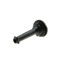 Coil Plug NTY ECZ-VV-003A OE Ref 30713416 NTY