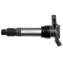 BOBINE D ALLUMAGE Pour VOLVO S60 3.0 2010-, XC60 3.0 2008-, 3.2 2009- NTY
