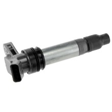 BOBINE D ALLUMAGE Pour VOLVO S60 3.0 2010-, XC60 3.0 2008-, 3.2 2009-