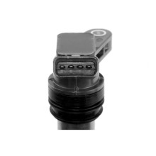 BOBINE D ALLUMAGE Pour VOLVO S60 3.0 2010-, XC60 3.0 2008-, 3.2 2009- NTY