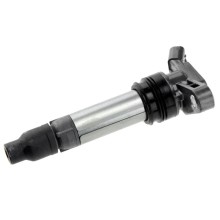 BOBINE D ALLUMAGE Pour VOLVO S60 3.0 2010-, XC60 3.0 2008-, 3.2 2009- NTY