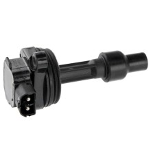 BOBINE D ALLUMAGE Pour VOLVO S40 2.4 2004-,V50 2.4 2004-