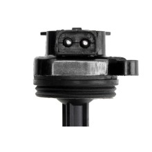 BOBINE D ALLUMAGE Pour VOLVO S40 2.4 2004-,V50 2.4 2004- NTY