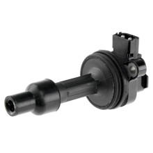 BOBINE D ALLUMAGE Pour VOLVO S40 2.4 2004-,V50 2.4 2004- NTY