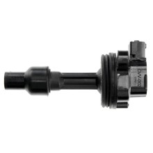 BOBINE D ALLUMAGE Pour VOLVO S40 2.4 2004-,V50 2.4 2004- NTY