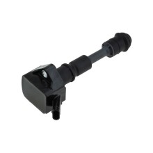 Ignition Coil NTY ECZ-VV-006 OE Ref 31312514 NTY