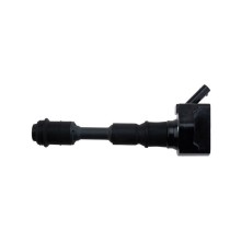 Ignition Coil NTY ECZ-VV-006 OE Ref 31312514 NTY