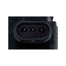 Ignition Coil NTY ECZ-VV-006 OE Ref 31312514 NTY