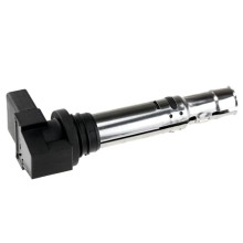 Ignition Coil NTY ECZ-VW-000 OE Ref 0036905715E NTY