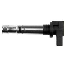 Ignition Coil NTY ECZ-VW-000 OE Ref 0036905715E NTY