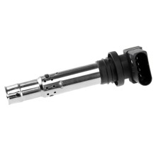 Ignition Coil NTY ECZ-VW-000 OE Ref 0036905715E NTY