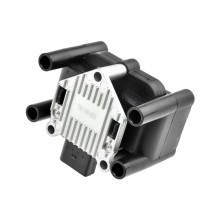 Ignition Coil NTY ECZ-VW-001 OE Ref 032905106 NTY