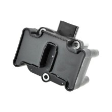 Ignition Coil NTY ECZ-VW-001 OE Ref 032905106 NTY