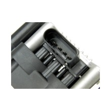 Ignition Coil NTY ECZ-VW-001 OE Ref 032905106