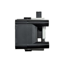 Ignition Coil NTY ECZ-VW-001 OE Ref 032905106 NTY