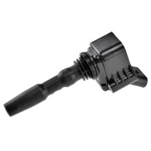 Ignition Coil NTY ECZ-VW-002 OE Ref 04C905110A NTY