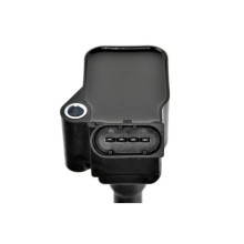Ignition Coil NTY ECZ-VW-002 OE Ref 04C905110A