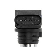 Ignition Coil NTY ECZ-VW-004 OE Ref 03D905105A NTY