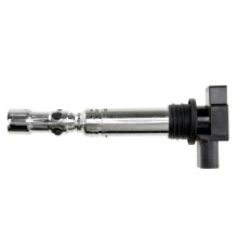 Ignition Coil NTY ECZ-VW-004 OE Ref 03D905105A NTY
