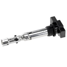 Ignition Coil NTY ECZ-VW-004 OE Ref 03D905105A NTY