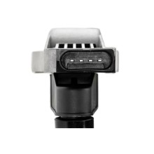 Ignition Coil NTY ECZ-VW-011 OE Ref 047905104A