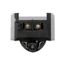 Ignition Coil NTY ECZ-VW-020 OE Ref 357905105 NTY